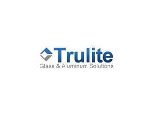 Trulite Glass & Aluminum Solutions