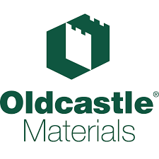 Old Castle Glazing Focused interior and exterior products and solutions