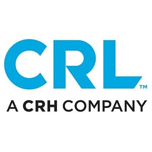 C.R. Laurence Co. Inc. Glass Products, glass glazing systems
