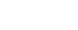 JEM Glass white logo