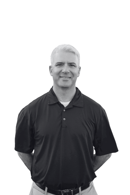 Jordan Maniscalco, President & Founder of JEM Glass of Tampa FL